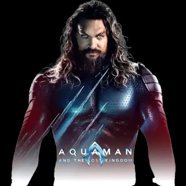 Film e serie in 4K disponibili con l'abbonamento IPTV