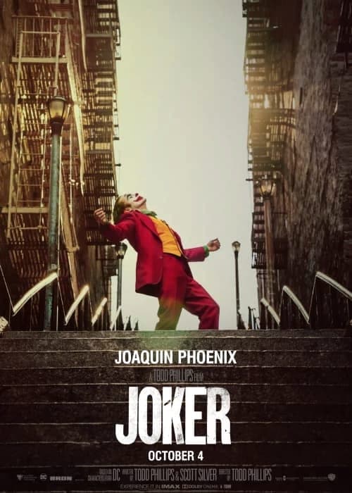 4K Abbonamento IPTV premium content