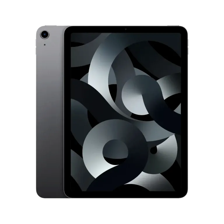 Apple TV, iPhone e iPad