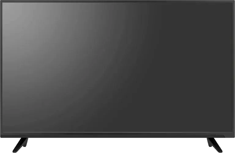 Smart TV Samsung e LG