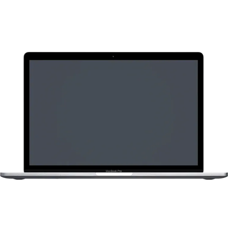 Computer Windows