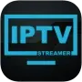 Best IPTV App