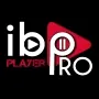 IBO Pro Firestick