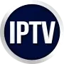 IPTV Player