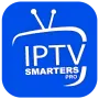 IPTV Smarters Pro