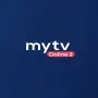 MyTVOnline