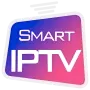 Smart IPTV