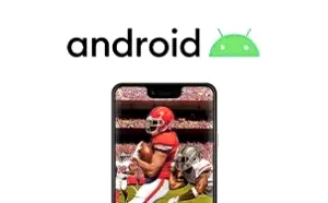 Android IPTV