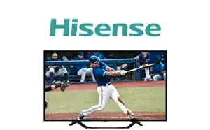 Hisense IPTV