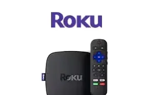 Roku IPTV