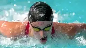 Grandi eventi e sport in diretta con Abbonamento IPTV