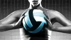 Grandi eventi e sport in diretta con Abbonamento IPTV