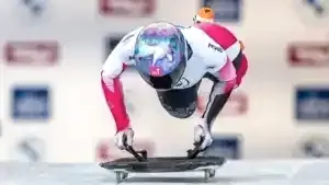 Grandi eventi e sport in diretta con Abbonamento IPTV