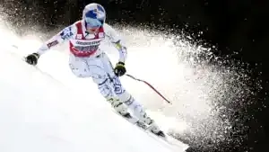 Grandi eventi e sport in diretta con Abbonamento IPTV
