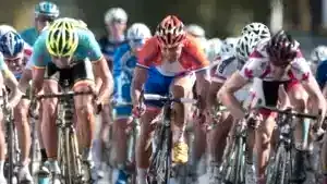 Grandi eventi e sport in diretta con Abbonamento IPTV
